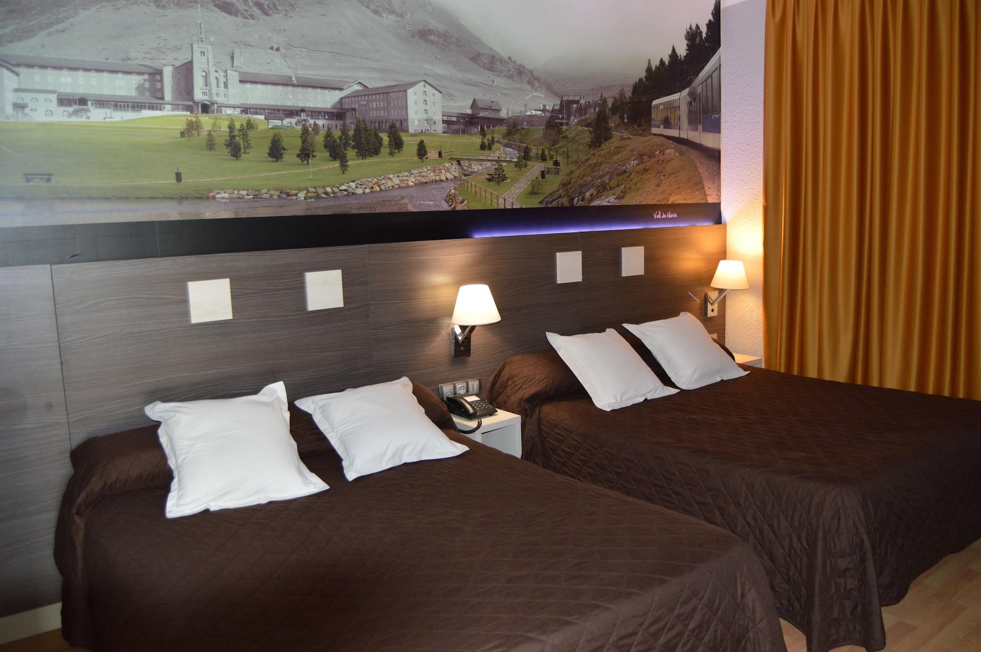 Hotel Ciutadella روساس المظهر الخارجي الصورة